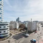 Portova - Billberry * غدينيا