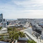Portova - Billberry غدينيا