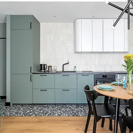 Portova - Billberry غدينيا