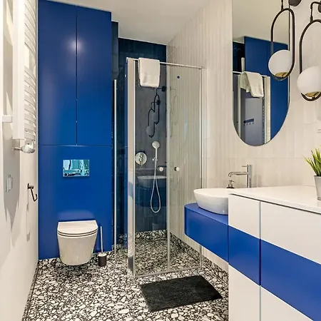 Portova - Billberry غدينيا