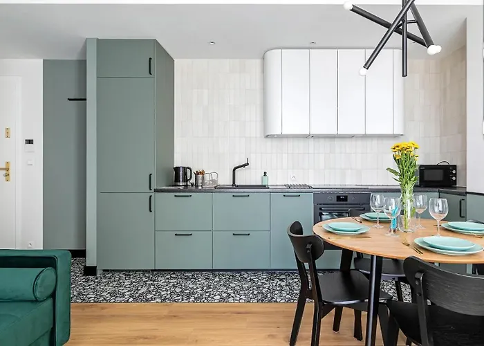 Portova - Billberry غدينيا