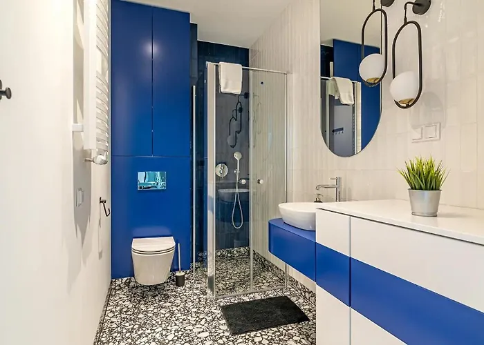 Portova - Billberry غدينيا